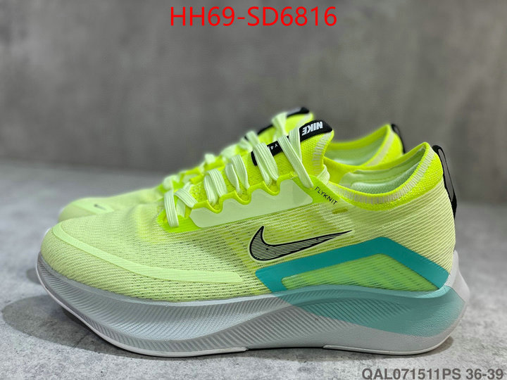 Women Shoes-NIKE,buy first copy replica , ID: SD6816,$: 69USD