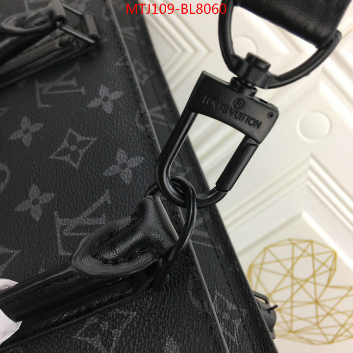 LV Bags(4A)-Explorer-Anton-Dandy-,luxury cheap replica ,ID: BL8060,$: 109USD