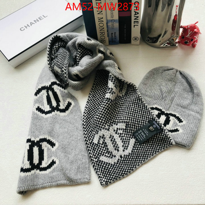 Cap (Hat)-Chanel,online sale , ID: MW2873,$: 52USD