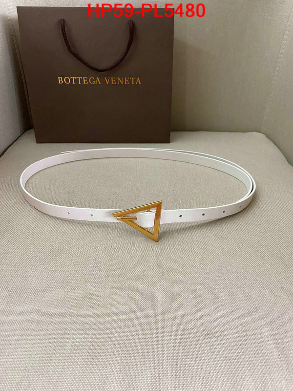 Belts-BV,are you looking for , ID: PL5480,$: 59USD