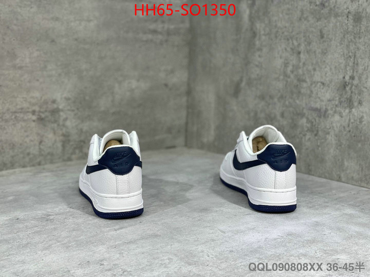 Men Shoes-Nike,what best replica sellers , ID: SO1350,$: 65USD