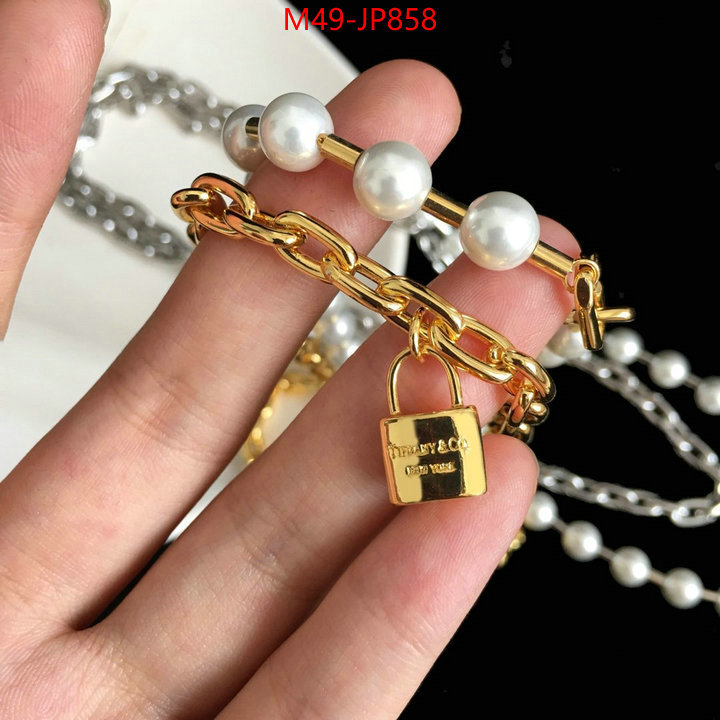 Jewelry-Tiffany,online sales , ID: JP858,$: 49USD