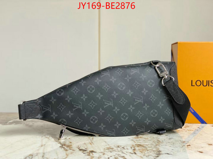 LV Bags(TOP)-Avenue-,ID: BE2876,$: 169USD