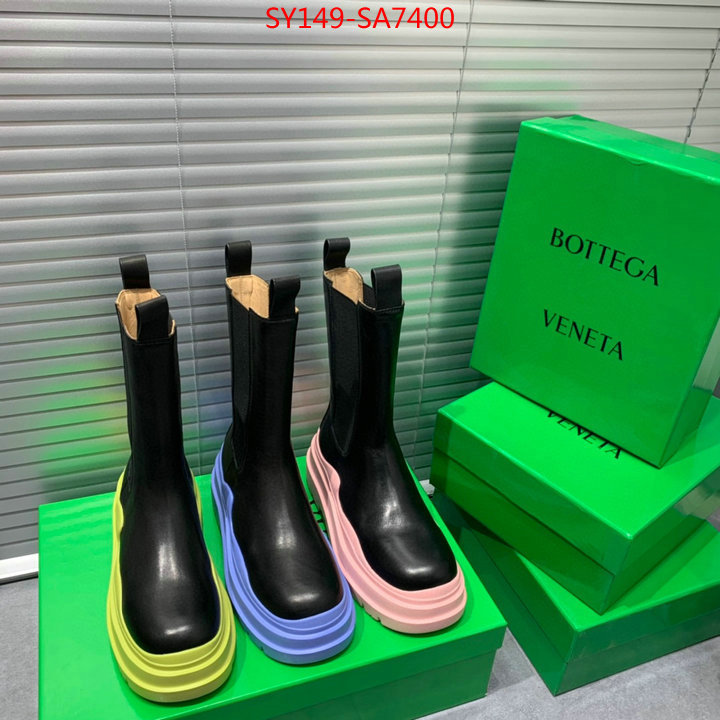 Women Shoes-BV,can you buy knockoff , ID: SA7400,$: 149USD