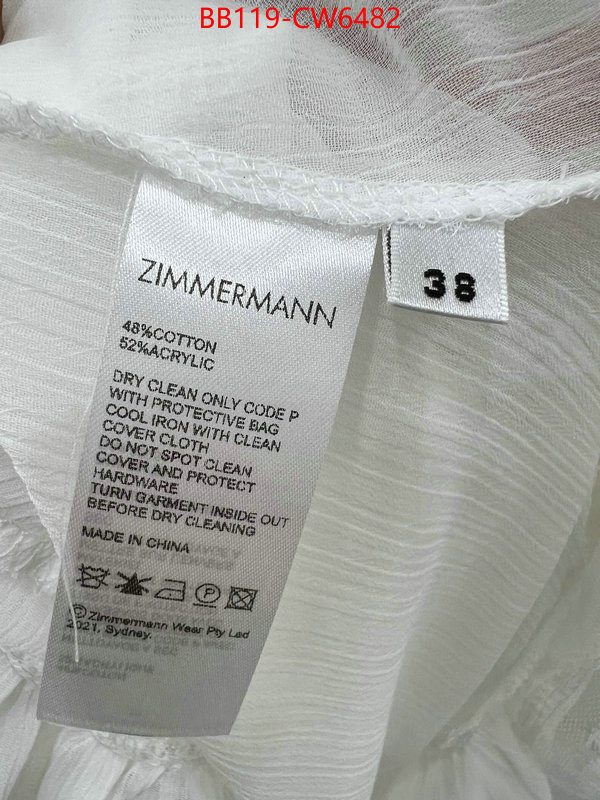 Clothing-Zimmermann,flawless , ID: CW6482,$: 119USD