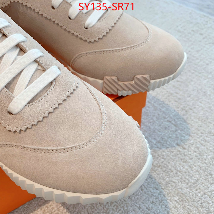 Women Shoes-Hermes,what best replica sellers , ID: SR71,