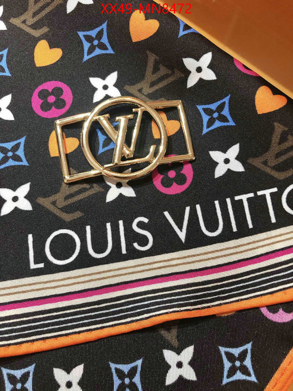 Scarf-LV,cheap online best designer , ID: MN8472,$: 49USD