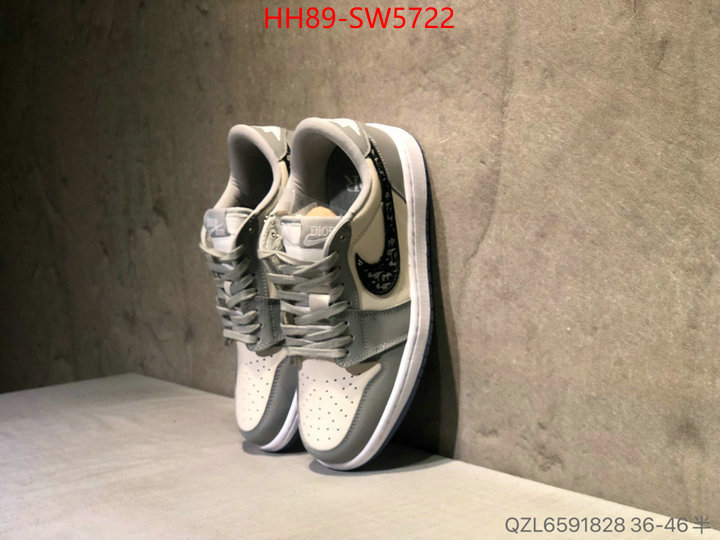 Men Shoes-Air Jordan,top brands like , ID: SW5722,$: 89USD