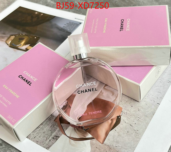 Perfume-Chanel,how to buy replica shop , ID: XD7250,$: 59USD