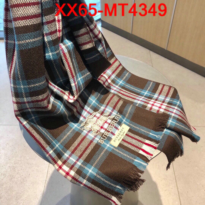 Scarf-Burberry,where to find best , ID: MT4349,$: 65USD