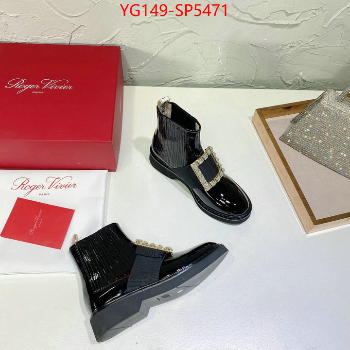 Women Shoes-Rogar Vivier,china sale , ID: SP5471,$: 149USD