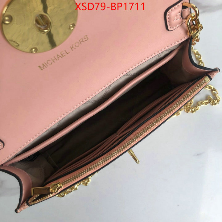 Michael Kors Bags(4A)-Diagonal-,how to find replica shop ,ID: BP1711,$: 79USD