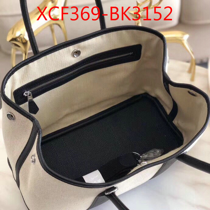 Hermes Bags(TOP)-Handbag-,highest product quality ,ID: BK3152,$:369USD