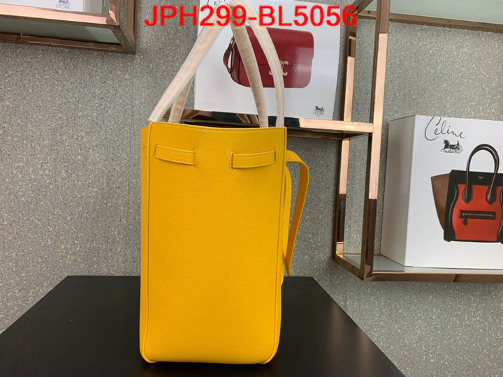 CELINE Bags(TOP)-Belt Bag,aaaaa replica ,ID:BL5056,$: 299USD