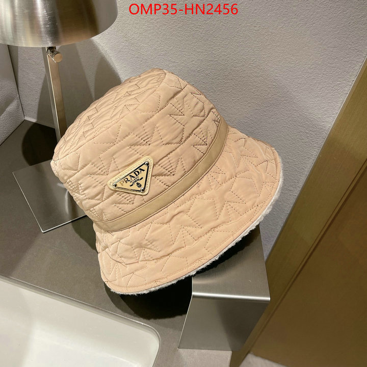 Cap (Hat)-Prada,where to find best , ID: HN2456,$: 35USD