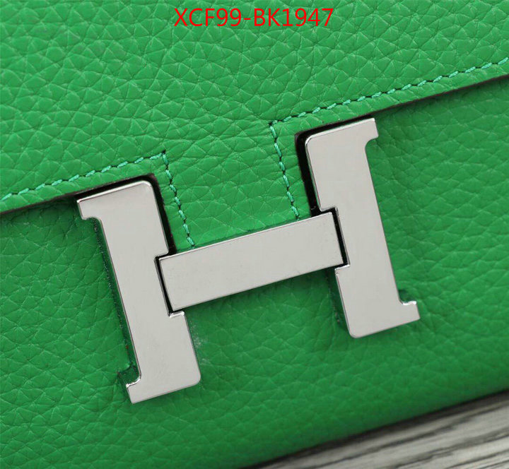 Hermes Bags(TOP)-Wallet-,top quality website ,ID: BK1947,$:99USD