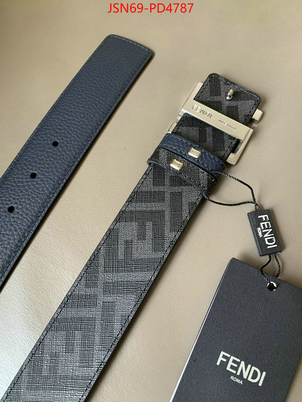 Belts-Fendi,online , ID: PD4787,$: 69USD