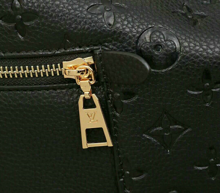 LV Bags(4A)-Handbag Collection-,ID: BK4171,$:89USD