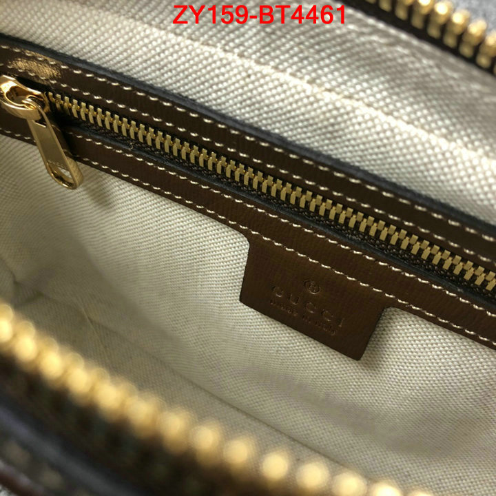 Gucci Bags(TOP)-Discovery-,online sale ,ID: BT4461,