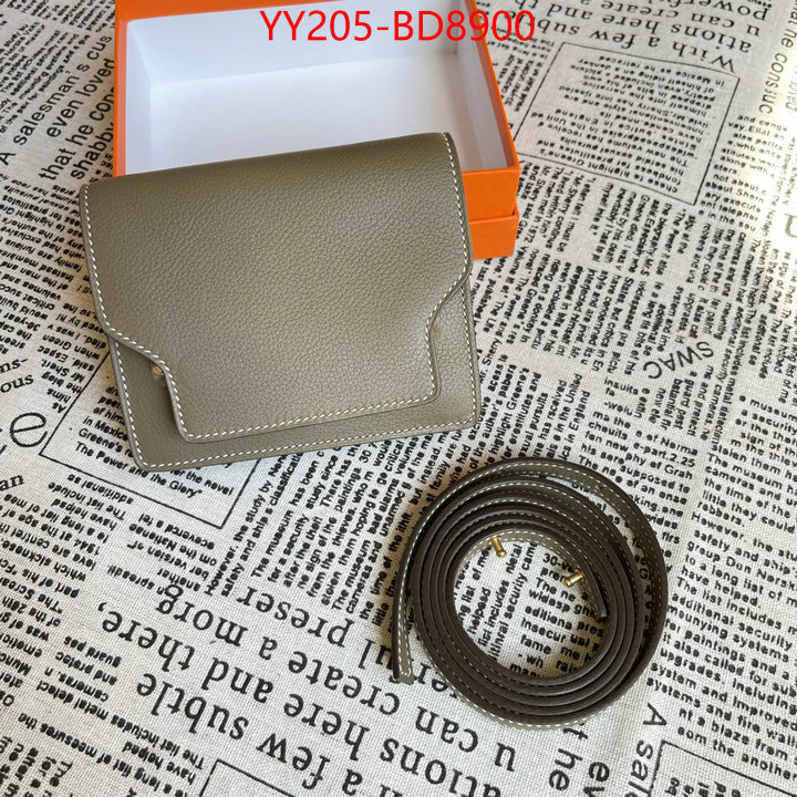 Hermes Bags(TOP)-Roulis,how to find designer replica ,ID: BD8900,$: 205USD