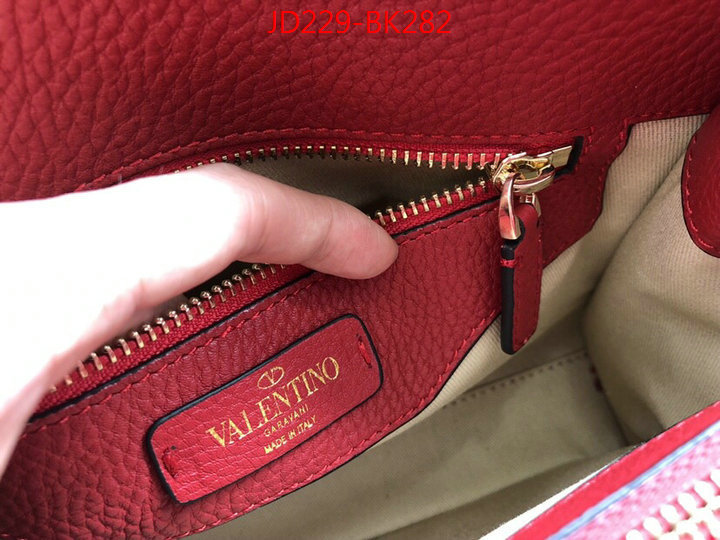 Valentino Bags (TOP)-Handbag-,new designer replica ,ID: BK282,$:229USD
