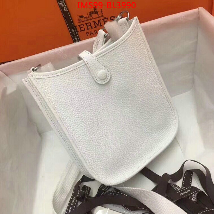 Hermes Bags(TOP)-Evelyne-,best replica ,ID: BL3990,$: 119USD