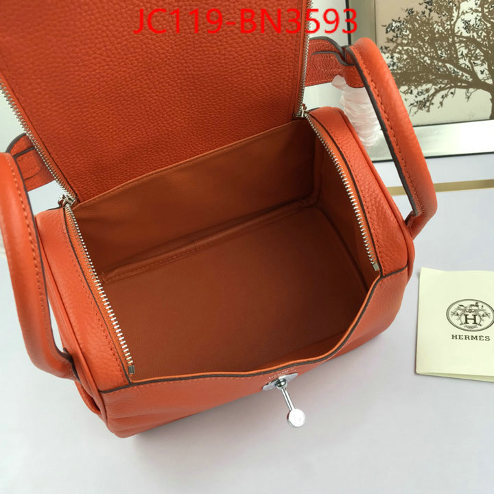 Hermes Bags(4A)-Lindy-,high quality 1:1 replica ,ID: BN3593,