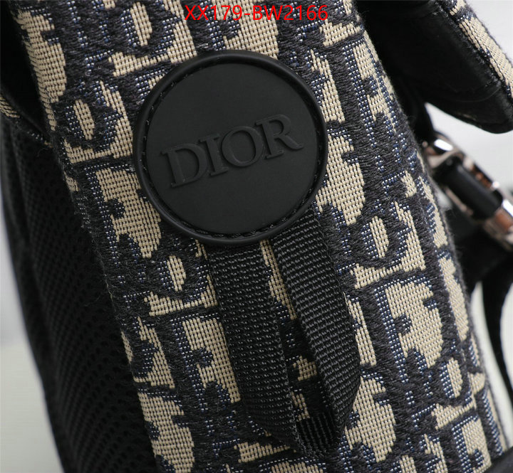 Dior Bags(TOP)-Other Style-,ID: BW2166,$: 179USD