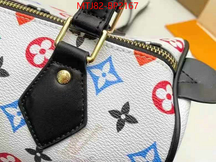 LV Bags(4A)-Speedy-,what best replica sellers ,ID: BP2167,$: 82USD