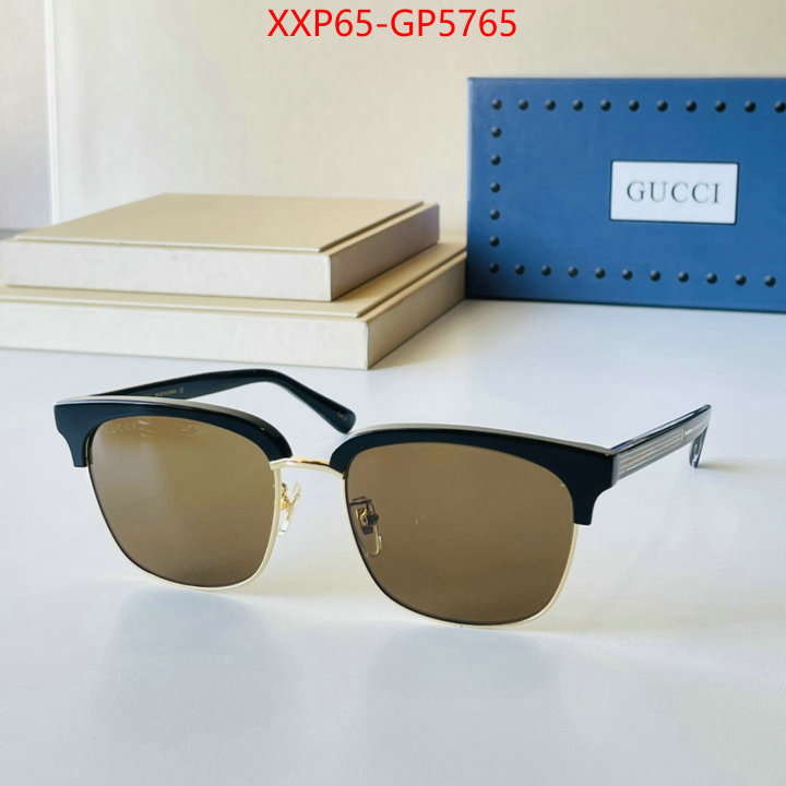 Glasses-Gucci,perfect , ID: GP5765,$: 65USD