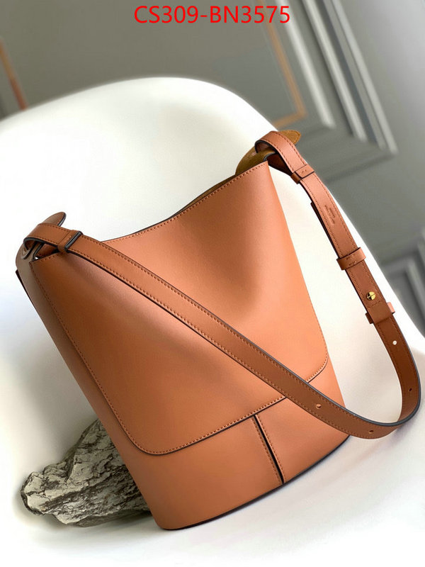 Loewe Bags(TOP)-Diagonal-,fashion ,ID: BN3575,$: 309USD