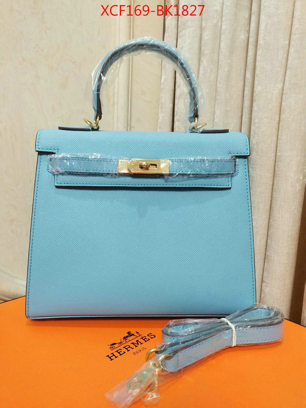 Hermes Bags(TOP)-Kelly-,where should i buy to receive ,ID: BK1827,$:169USD