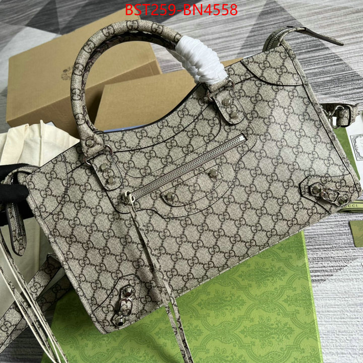 Gucci Bags(TOP)-Handbag-,where could you find a great quality designer ,ID: BN4558,$: 259USD