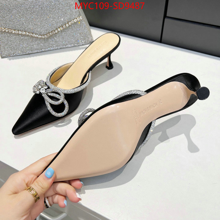 Women Shoes-Mach Mach,2023 replica wholesale cheap sales online ,aaaaa class replica , ID: SD9487,$: 109USD