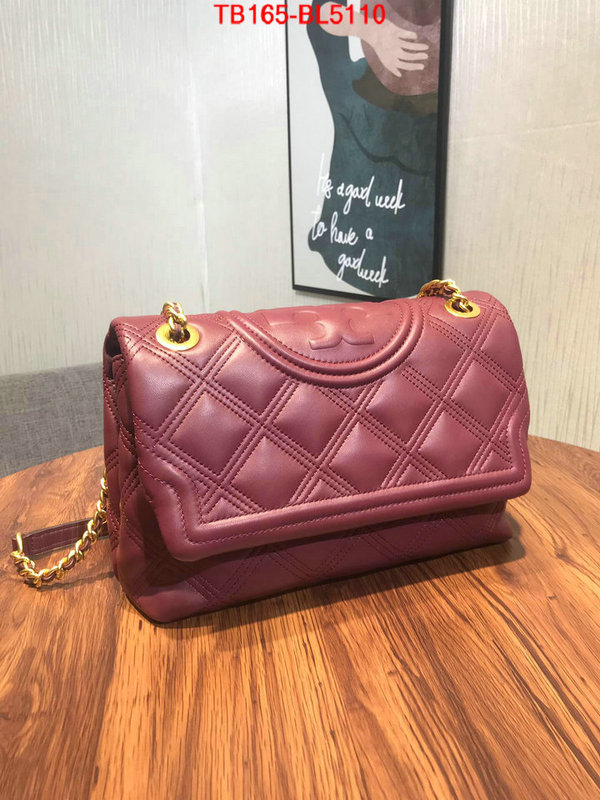 Tory Burch Bags(TOP)-Diagonal-,ID: BL5110,$: 165USD