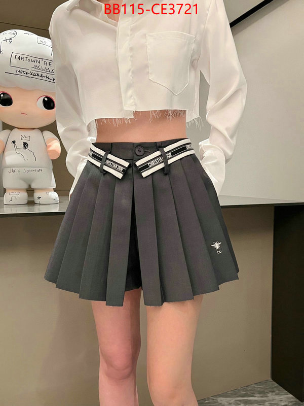 Clothing-Dior,the online shopping , ID: CE3721,$:115USD