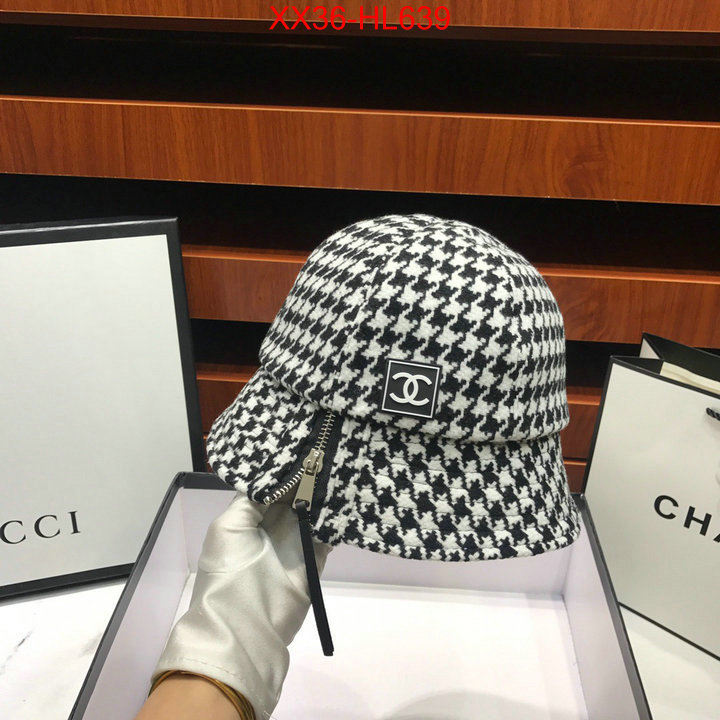 Cap (Hat)-Gucci,top quality website , ID: HL639,$: 36USD