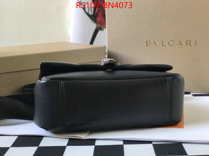 Bulgari Bags(4A)-Serpenti Cabochon Series,how to find designer replica ,ID: BN4073,$: 109USD