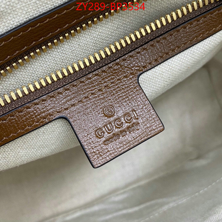 Gucci Bags(TOP)-Horsebit-,cheap ,ID: BP3534,$: 289USD