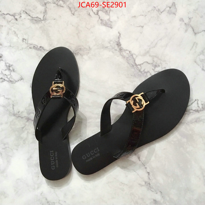 Women Shoes-Gucci,online china , ID: SE2901,$: 69USD