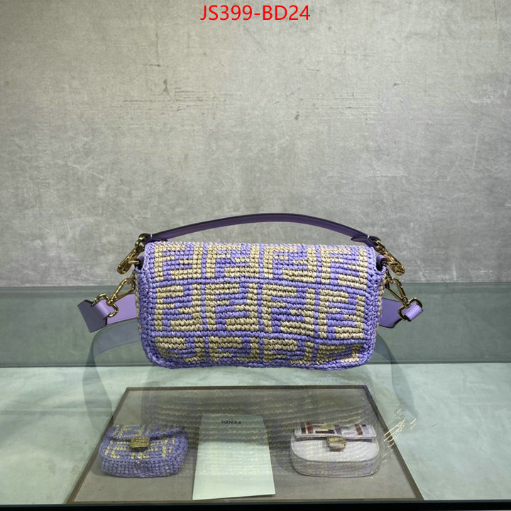 Fendi Bags(TOP)-Baguette,buy sell ,ID: BD24,$: 399USD