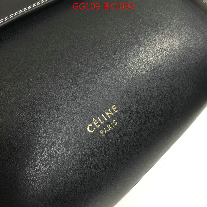 CELINE Bags(4A)-Handbag,how to find replica shop ,ID: BK1099,$:119USD