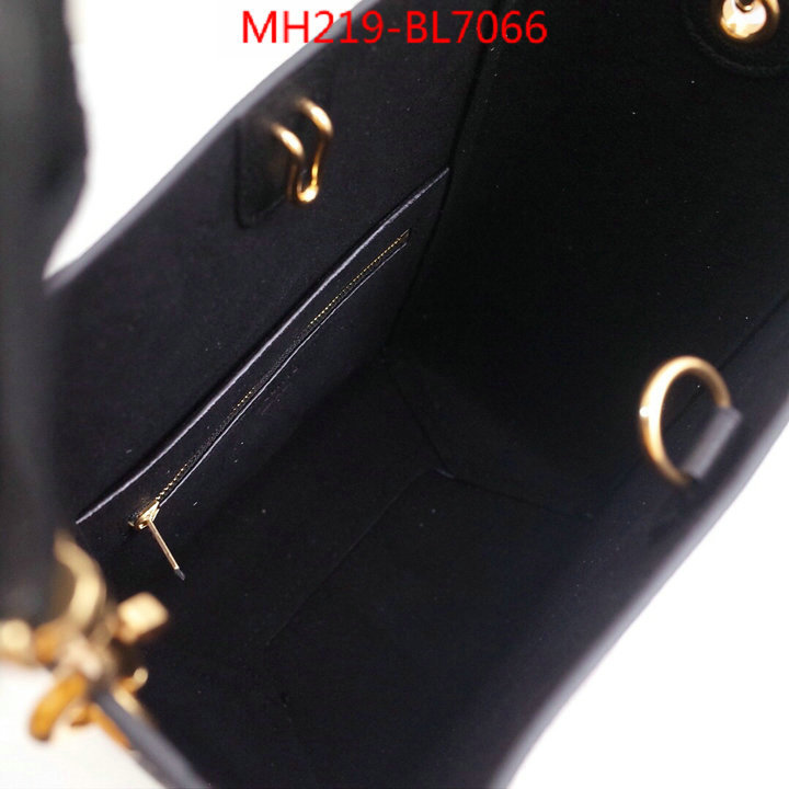 CELINE Bags(TOP)-Diagonal,highest quality replica ,ID: BL7066,$: 219USD