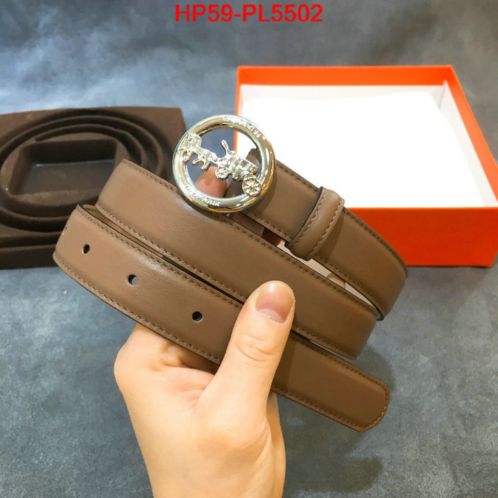 Belts-Coach,high quality , ID: PL5502,$: 59USD