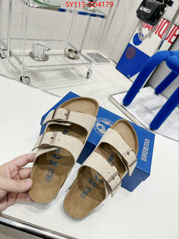 Women Shoes-Birkenstock,sale outlet online , ID: SD4179,$: 115USD