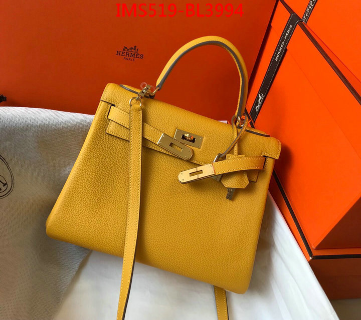 Hermes Bags(TOP)-Kelly-,what's best ,ID: BL3995,$: 519USD