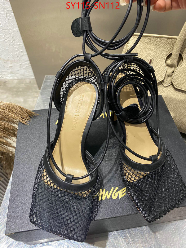 Women Shoes-Amina Muaddi,high quality online , ID: SN112,$: 115USD