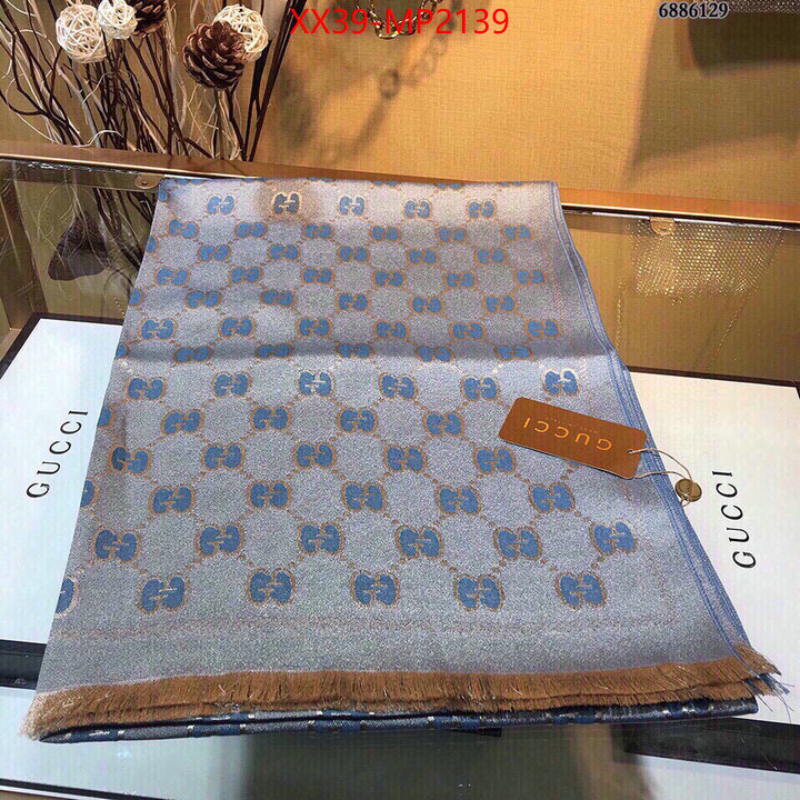 Scarf-Gucci,cheap , ID: MP2139,$: 39USD