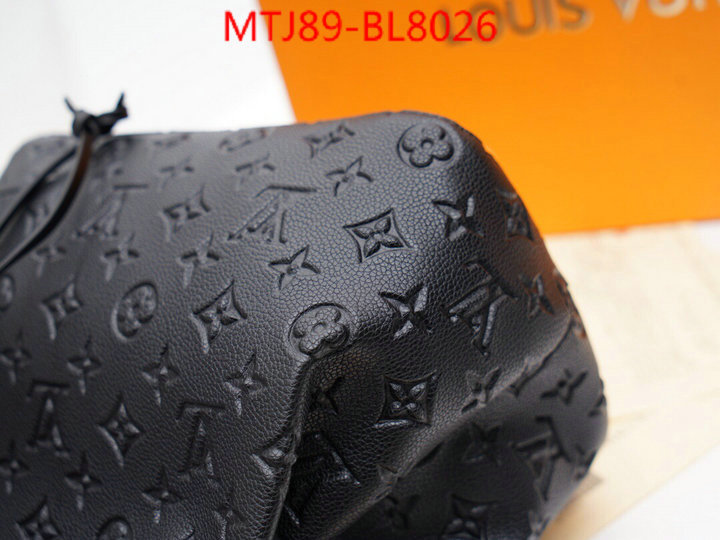 LV Bags(4A)-Nono-No Purse-Nano No-,replica aaaaa+ designer ,ID: BL8026,$: 89USD