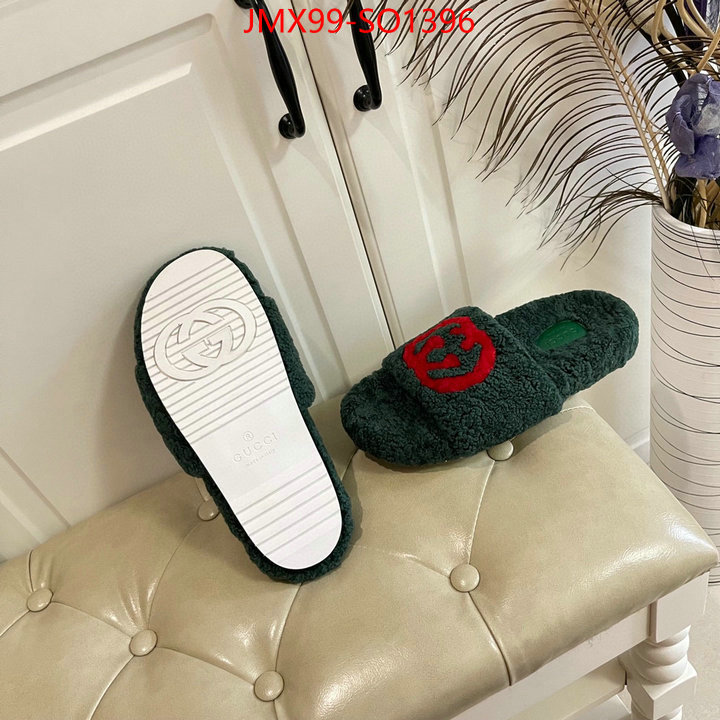 Women Shoes-Gucci,find replica , ID: SO1396,$: 99USD